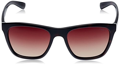 IDEE Wayfarer Unisex Sunglasses [1857 C2P]